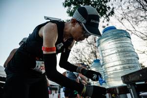 BIB: 
                            <button type="button" onclick="openModal(25435381)" class="btn btn-primary btn-sm float-right btn-popup" data-toggle="modal" data-target=".modal-high-quality">
                        <i class="fas fa-shopping-cart"></i> Add to Cart
                    </button>
                                            <button type="button" onclick="isThisMe(25435381, true)" class="btn btn-success btn-sm float-right btn-popup btn-isme hidden" data-toggle="tooltip" data-placement="bottom" title="นี่คือรูปของคุณใช่ไหม คลิกที่นี่เพื่อเอาเข้าอัลบั้ม">
                        <i class="fas fa-plus"></i> Add to album
                    </button>
                    <button type="button" onclick="isThisMe(25435381, false)" class="btn btn-warning btn-sm float-right btn-popup btn-isnotme hidden">
                        <i class="fas fa-ban"></i> Remove from album
                    </button>